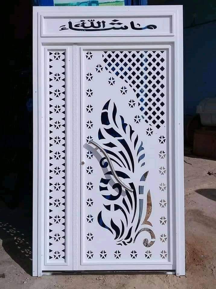art
