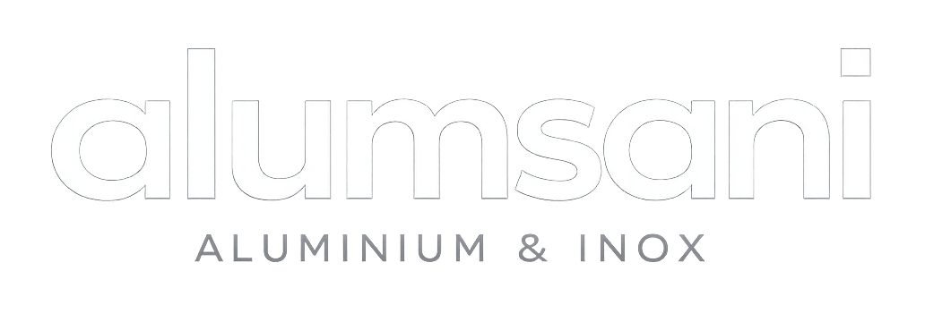 alumsani logo v2