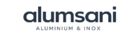 alumsani logo